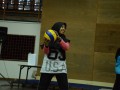 Tn DSC 3031